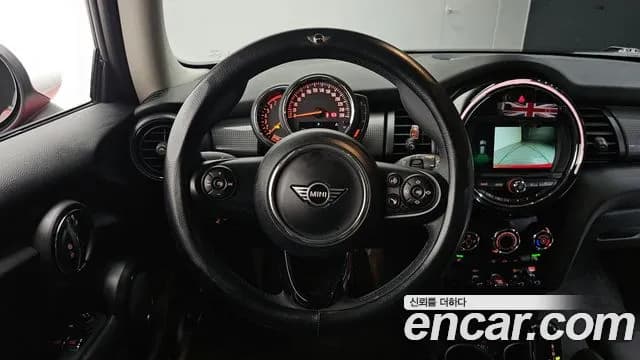 2020 Mini Cooper Standard Sold VIN WMWXR7109L2M82291 – photo 13 2020 Mini Cooper Standard Sold VIN WMWXR7109L2M82291 – photo 13