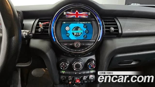 2020 Mini Cooper Standard Sold VIN WMWXR7109L2M82291 – photo 14 2020 Mini Cooper Standard Sold VIN WMWXR7109L2M82291 – photo 14