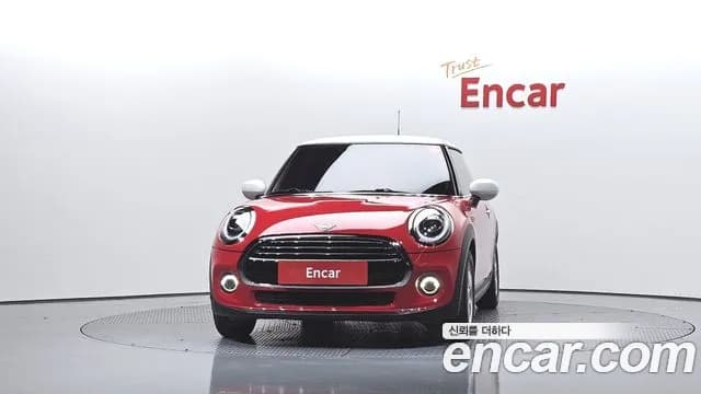 2020 Mini Cooper Standard Sold VIN WMWXR7109L2M82291 – photo 15 2020 Mini Cooper Standard Sold VIN WMWXR7109L2M82291 – photo 15