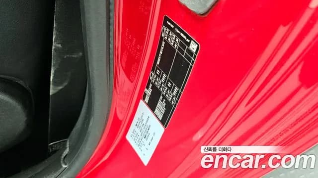 2020 Mini Cooper Standard Sold VIN WMWXR7109L2M82291 – photo 19 2020 Mini Cooper Standard Sold VIN WMWXR7109L2M82291 – photo 19