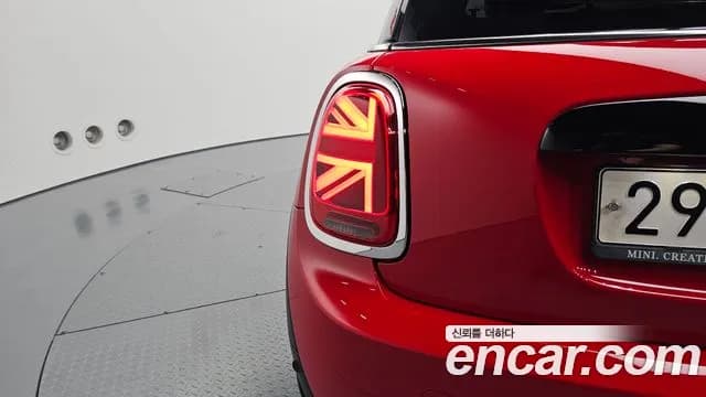 2020 Mini Cooper Standard Sold VIN WMWXR7109L2M82291 – photo 25 2020 Mini Cooper Standard Sold VIN WMWXR7109L2M82291 – photo 25