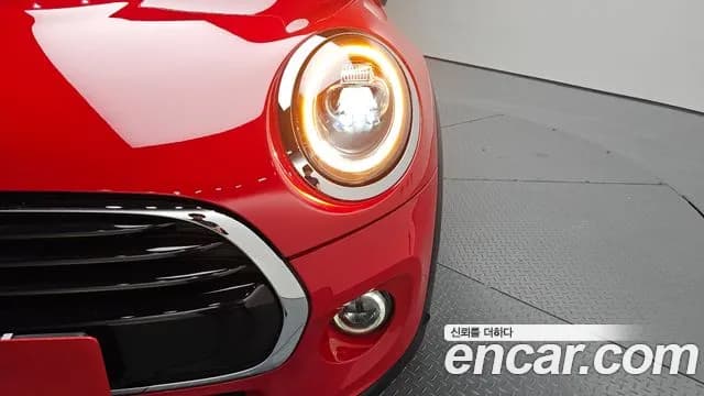 2020 Mini Cooper Standard Sold VIN WMWXR7109L2M82291 – photo 28 2020 Mini Cooper Standard Sold VIN WMWXR7109L2M82291 – photo 28