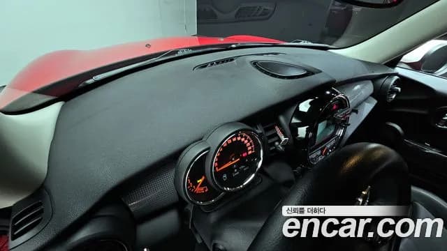 2020 Mini Cooper Standard Sold VIN WMWXR7109L2M82291 – photo 31 2020 Mini Cooper Standard Sold VIN WMWXR7109L2M82291 – photo 31