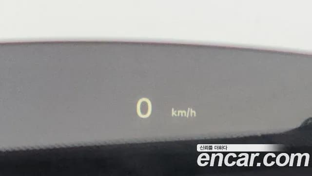 2021 Mini Cooper HIGH Sold VIN WMWXR7109M2N95711 – photo 18 2021 Mini Cooper HIGH Sold VIN WMWXR7109M2N95711 – photo 18