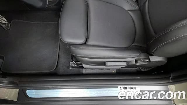 2020 Mini Cooper Standard Sold VIN WMWXR710XL2N14486 – photo 15 2020 Mini Cooper Standard Sold VIN WMWXR710XL2N14486 – photo 15