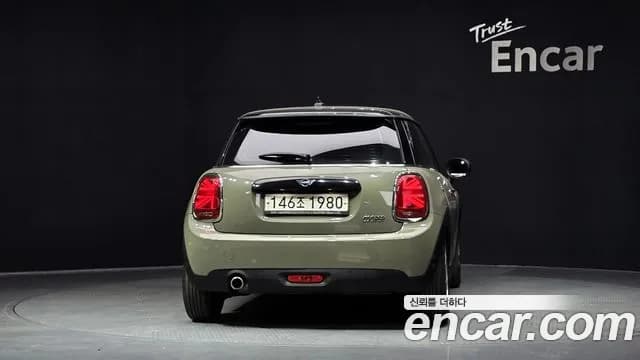 2020 Mini Cooper Standard Sold VIN WMWXR710XL2N14486 – photo 20 2020 Mini Cooper Standard Sold VIN WMWXR710XL2N14486 – photo 20
