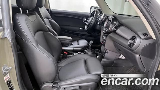 2020 Mini Cooper Standard Sold VIN WMWXR710XL2N14486 – photo 21 2020 Mini Cooper Standard Sold VIN WMWXR710XL2N14486 – photo 21