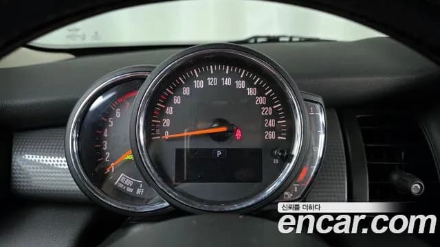 2020 Mini Cooper Standard Sold VIN WMWXR710XL2N14486 – photo 27 2020 Mini Cooper Standard Sold VIN WMWXR710XL2N14486 – photo 27
