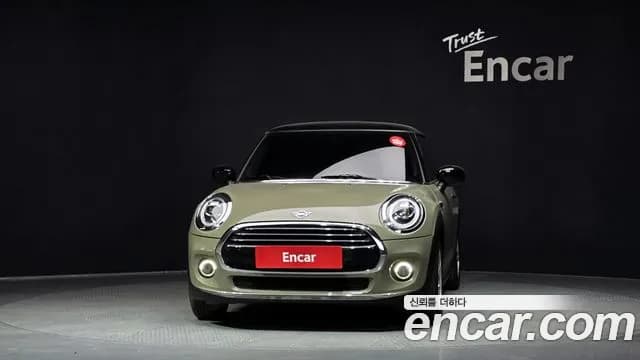2020 Mini Cooper Standard Sold VIN WMWXR710XL2N14486 – photo 28 2020 Mini Cooper Standard Sold VIN WMWXR710XL2N14486 – photo 28