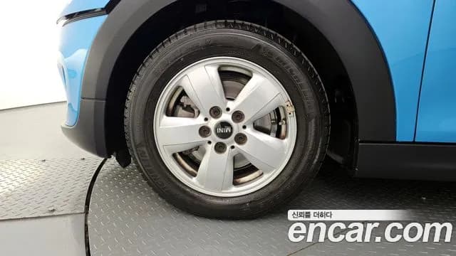 2019 Mini Cooper 5Door Standard Sold VIN WMWXU1100K2L07504 – photo 14 2019 Mini Cooper 5Door Standard Sold VIN WMWXU1100K2L07504 – photo 14