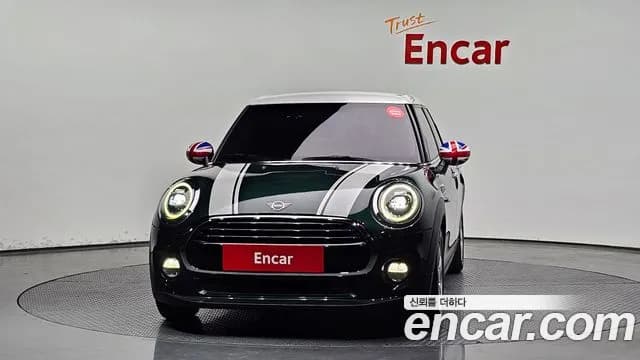 2019 Mini Cooper 5Door Standard Sold VIN WMWXU1101K2H33978 – undercarriage 2019 Mini Cooper 5Door Standard Sold VIN WMWXU1101K2H33978 – undercarriage