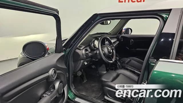 2019 Mini Cooper 5Door Standard Sold VIN WMWXU1101K2H33978 – odometer reading 2019 Mini Cooper 5Door Standard Sold VIN WMWXU1101K2H33978 – odometer reading