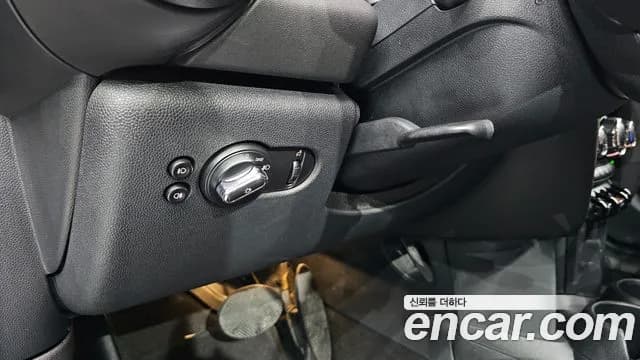 2019 Mini Cooper 5Door Standard Sold VIN WMWXU1101K2H33978 – photo 12 2019 Mini Cooper 5Door Standard Sold VIN WMWXU1101K2H33978 – photo 12