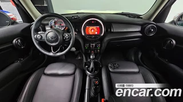 2019 Mini Cooper 5Door Standard Sold VIN WMWXU1101K2H33978 – photo 21 2019 Mini Cooper 5Door Standard Sold VIN WMWXU1101K2H33978 – photo 21