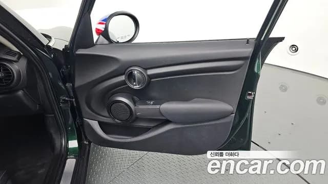 2019 Mini Cooper 5Door Standard Sold VIN WMWXU1101K2H33978 – photo 22 2019 Mini Cooper 5Door Standard Sold VIN WMWXU1101K2H33978 – photo 22