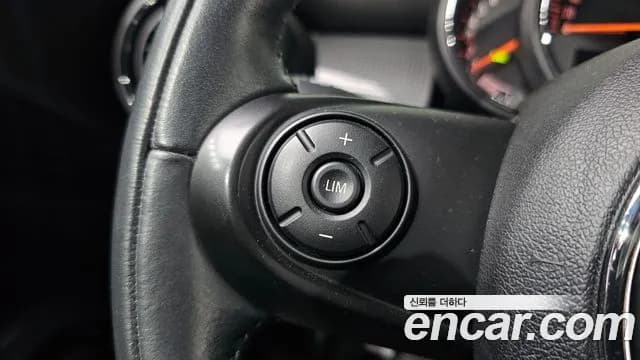 2019 Mini Cooper 5Door Standard Sold VIN WMWXU1101K2H33978 – photo 25 2019 Mini Cooper 5Door Standard Sold VIN WMWXU1101K2H33978 – photo 25