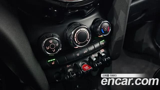 2019 Mini Cooper 5Door Standard Sold VIN WMWXU1101K2H33978 – photo 27 2019 Mini Cooper 5Door Standard Sold VIN WMWXU1101K2H33978 – photo 27