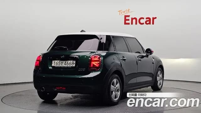 2019 Mini Cooper 5Door Standard Sold VIN WMWXU1101K2H33978 – photo 31 2019 Mini Cooper 5Door Standard Sold VIN WMWXU1101K2H33978 – photo 31