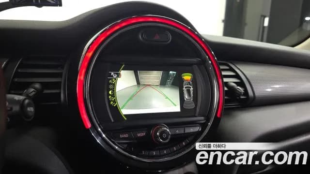 2018 Mini Cooper Standard Sold VIN WMWXU1102J2H33339 – odometer reading 2018 Mini Cooper Standard Sold VIN WMWXU1102J2H33339 – odometer reading