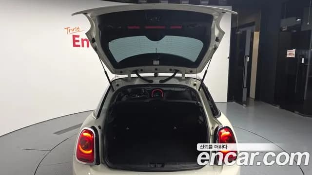 2018 Mini Cooper Standard Sold VIN WMWXU1102J2H33339 – photo 12 2018 Mini Cooper Standard Sold VIN WMWXU1102J2H33339 – photo 12