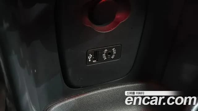 2018 Mini Cooper Standard Sold VIN WMWXU1102J2H33339 – photo 15 2018 Mini Cooper Standard Sold VIN WMWXU1102J2H33339 – photo 15