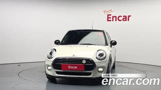 2018 Mini Cooper Standard Sold VIN WMWXU1102J2H33339 – photo 30 2018 Mini Cooper Standard Sold VIN WMWXU1102J2H33339 – photo 30