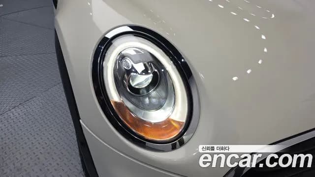 2018 Mini Cooper Standard Sold VIN WMWXU1102J2H33339 – photo 31 2018 Mini Cooper Standard Sold VIN WMWXU1102J2H33339 – photo 31