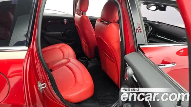 2018 Mini Cooper 5Door HIGH Sold VIN WMWXU1106J2G05895 – photo 18 2018 Mini Cooper 5Door HIGH Sold VIN WMWXU1106J2G05895 – photo 18