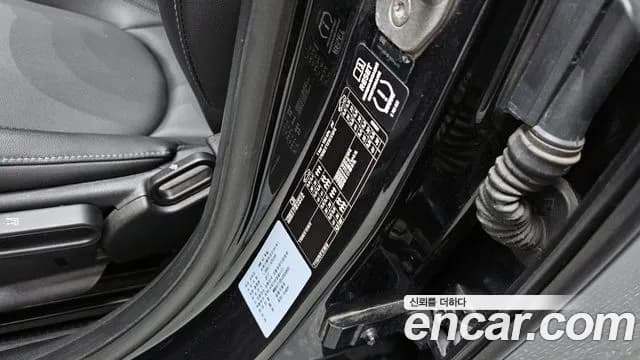 2018 Mini Cooper 5Door HIGH Sold VIN WMWXU1106J2G05993 – engine bay 2018 Mini Cooper 5Door HIGH Sold VIN WMWXU1106J2G05993 – engine bay