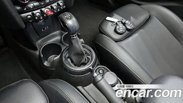 2018 Mini Cooper 5Door HIGH Sold VIN WMWXU1106J2G05993 – photo 22 2018 Mini Cooper 5Door HIGH Sold VIN WMWXU1106J2G05993 – photo 22