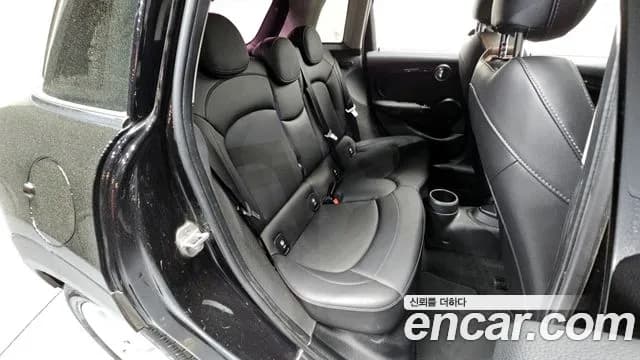 2018 Mini Cooper 5Door HIGH Sold VIN WMWXU1106J2G05993 – photo 26 2018 Mini Cooper 5Door HIGH Sold VIN WMWXU1106J2G05993 – photo 26