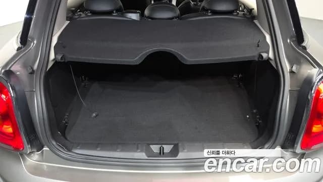 2018 Mini Cooper 5Door Standard Sold VIN WMWXU1107J2G06084 – photo 11 2018 Mini Cooper 5Door Standard Sold VIN WMWXU1107J2G06084 – photo 11