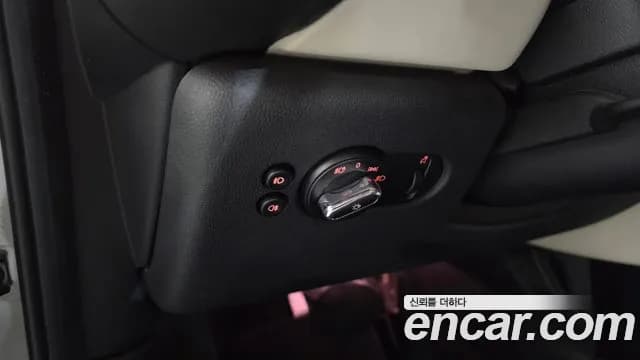 2018 Mini Cooper 5Door Standard Sold VIN WMWXU1107J2G06084 – photo 24 2018 Mini Cooper 5Door Standard Sold VIN WMWXU1107J2G06084 – photo 24