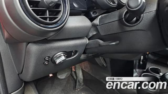 2018 Mini Cooper 5Door HIGH Sold VIN WMWXU1108J2G05977 – photo 20 2018 Mini Cooper 5Door HIGH Sold VIN WMWXU1108J2G05977 – photo 20