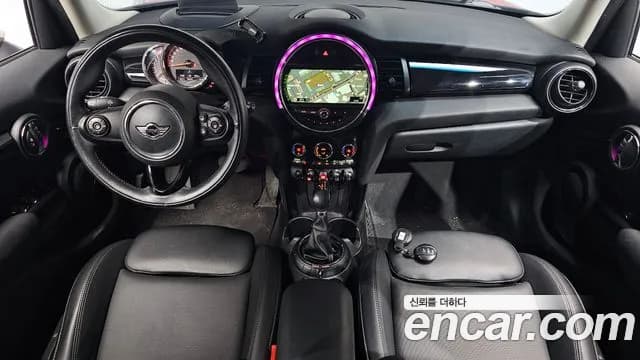 2018 Mini Cooper 5Door HIGH Sold VIN WMWXU1108J2G05977 – photo 22 2018 Mini Cooper 5Door HIGH Sold VIN WMWXU1108J2G05977 – photo 22