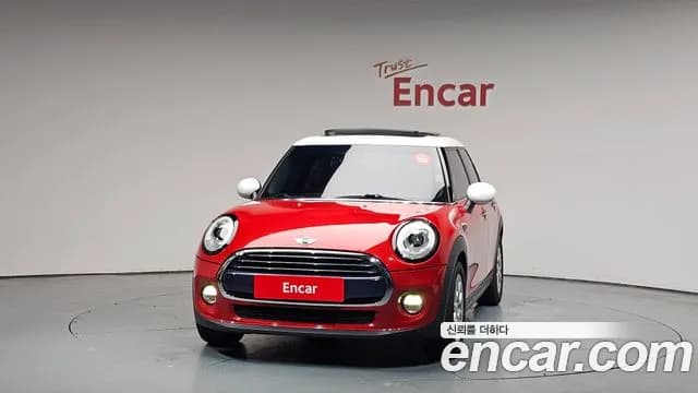 2018 Mini Cooper 5Door HIGH Sold VIN WMWXU1108J2G05977 – photo 26 2018 Mini Cooper 5Door HIGH Sold VIN WMWXU1108J2G05977 – photo 26