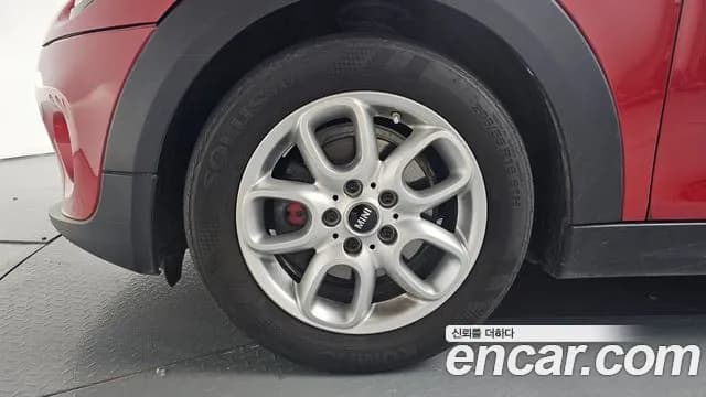 2018 Mini Cooper 5Door HIGH Sold VIN WMWXU1108J2G05977 – photo 27 2018 Mini Cooper 5Door HIGH Sold VIN WMWXU1108J2G05977 – photo 27