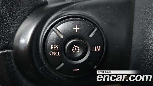2018 Mini Cooper 5Door HIGH Sold VIN WMWXU1108J2G05977 – photo 28 2018 Mini Cooper 5Door HIGH Sold VIN WMWXU1108J2G05977 – photo 28