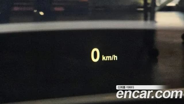 2018 Mini Cooper 5Door HIGH Sold VIN WMWXU1109J2H04100 – interior seats 2018 Mini Cooper 5Door HIGH Sold VIN WMWXU1109J2H04100 – interior seats