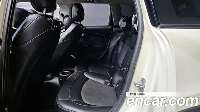 2018 Mini Cooper 5Door HIGH Sold VIN WMWXU1109J2H04100 – engine bay 2018 Mini Cooper 5Door HIGH Sold VIN WMWXU1109J2H04100 – engine bay