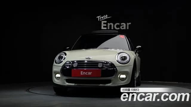 2018 Mini Cooper 5Door HIGH Sold VIN WMWXU1109J2H04100 – photo 14 2018 Mini Cooper 5Door HIGH Sold VIN WMWXU1109J2H04100 – photo 14