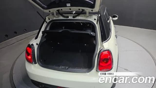 2018 Mini Cooper 5Door HIGH Sold VIN WMWXU1109J2H04100 – photo 20 2018 Mini Cooper 5Door HIGH Sold VIN WMWXU1109J2H04100 – photo 20
