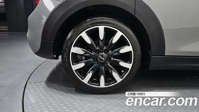 2018 Mini Cooper S 5Door Standard Sold VIN WMWXU3106J2D46935 – odometer reading 2018 Mini Cooper S 5Door Standard Sold VIN WMWXU3106J2D46935 – odometer reading