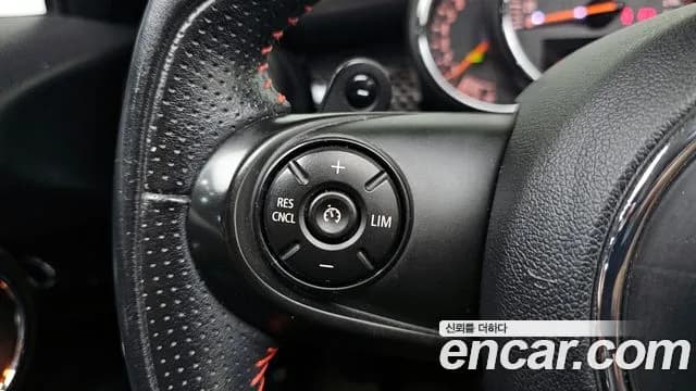 2018 Mini Cooper S 5Door Standard Sold VIN WMWXU3106J2D46935 – photo 11 2018 Mini Cooper S 5Door Standard Sold VIN WMWXU3106J2D46935 – photo 11