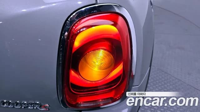 2018 Mini Cooper S 5Door Standard Sold VIN WMWXU3106J2D46935 – photo 14 2018 Mini Cooper S 5Door Standard Sold VIN WMWXU3106J2D46935 – photo 14