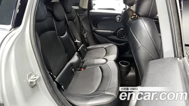 2018 Mini Cooper S 5Door Standard Sold VIN WMWXU3106J2D46935 – photo 21 2018 Mini Cooper S 5Door Standard Sold VIN WMWXU3106J2D46935 – photo 21