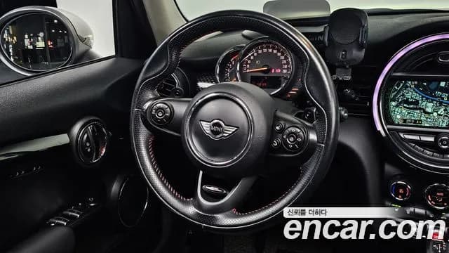 2018 Mini Cooper S 5Door Standard Sold VIN WMWXU3106J2D46935 – photo 22 2018 Mini Cooper S 5Door Standard Sold VIN WMWXU3106J2D46935 – photo 22