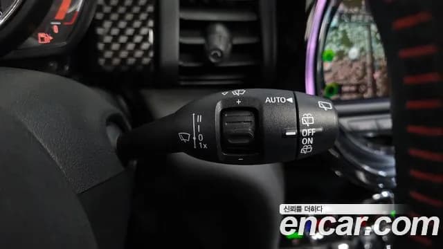 2019 Mini Cooper S 5Door Standard Sold VIN WMWXU310XK2H91471 – rear exterior 2019 Mini Cooper S 5Door Standard Sold VIN WMWXU310XK2H91471 – rear exterior