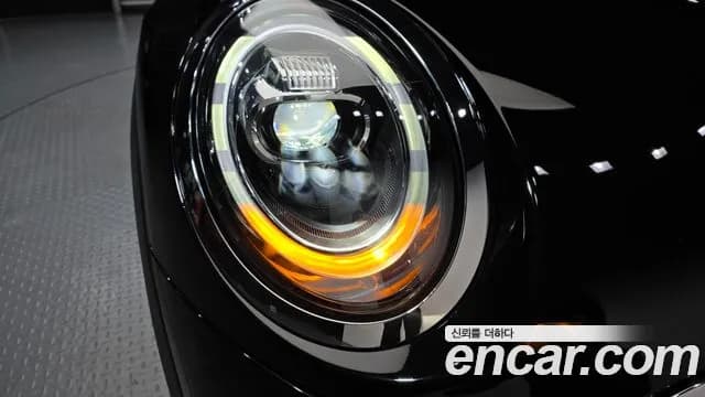 2019 Mini Cooper S 5Door Standard Sold VIN WMWXU310XK2H91471 – photo 17 2019 Mini Cooper S 5Door Standard Sold VIN WMWXU310XK2H91471 – photo 17
