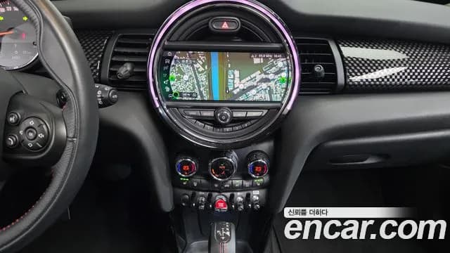 2019 Mini Cooper S 5Door Standard Sold VIN WMWXU310XK2H91471 – photo 22 2019 Mini Cooper S 5Door Standard Sold VIN WMWXU310XK2H91471 – photo 22